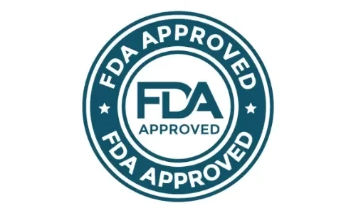 PayArmin FDA registered facility