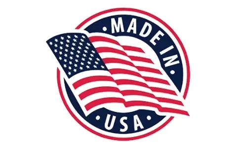 PayArmin made in USA
