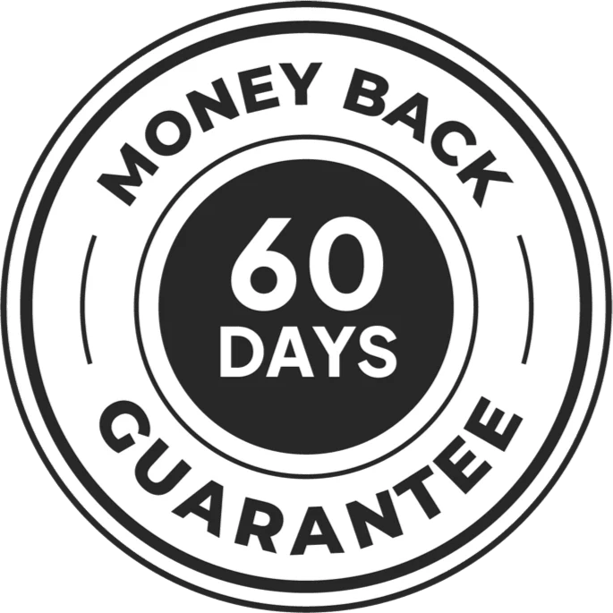 PayArmin 60 day guarantee