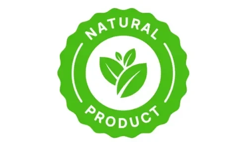 PayArmin non-GMO formula