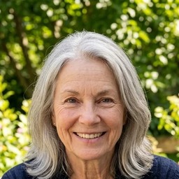 Ellen S. review photo